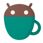 marshmallow icon pack android application logo